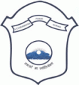 Uttrakhand Public School
