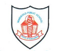 Marrigold Public School