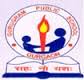 Gurugram Public School