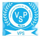 Vanasthali Public School