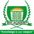 MAF Academy School