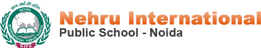Nehru International Public School