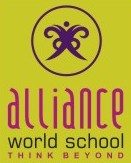 Alliance Global Kids