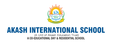 Aakash Public School