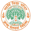 Maharishi Vidya Mandir