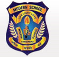 Modern School