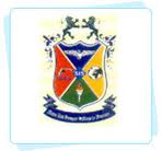 Starex International School
