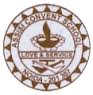 Assisi Convent School
