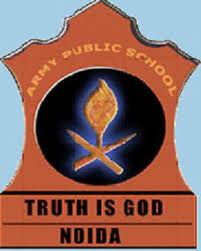 Army Public School