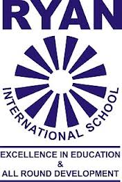 Ryan International School