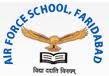 Air Force School