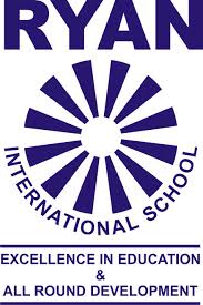 Ryan International School