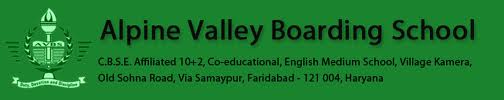 Alpine Valley Boarding School