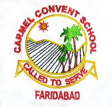 Carmel Convent Hindi Medium Primary School