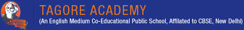 Tagore Academy