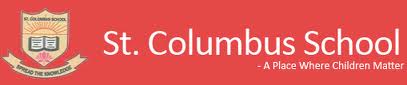 St. Columbus School