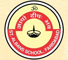 St. Albans School