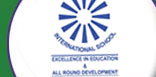 Ryan International School