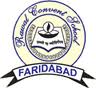 Rawal Convent School
