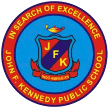 John F. Kennedy Public School