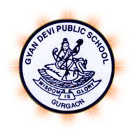 Gyan Devi Montessori School