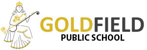 Gold Fields Public School
