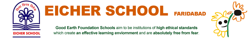 Eicher School