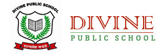 Divine Public School