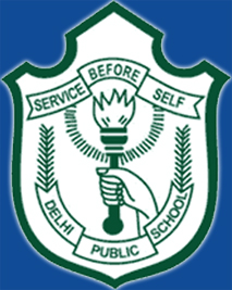 Delhi Public School