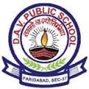 Dav Public School