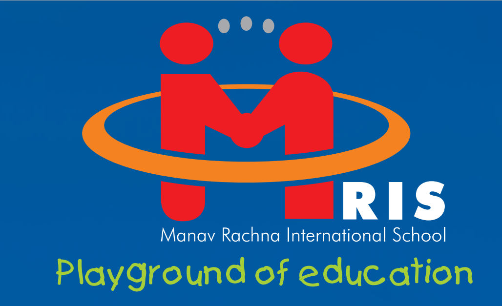 Manav Rachna International School