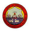 Sharda International School