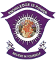 Royal Public Sr. Sec. School