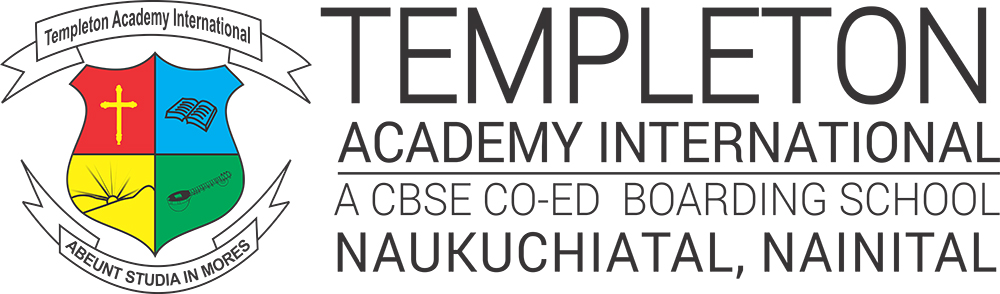 Templeton Academy International School