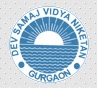 Dev Samaj Vidya Niketan Sr. Sec. School
