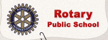 Rotary Public School
