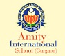 Amity International