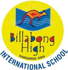 Billabong High International School