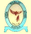 Noida Public School