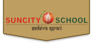 SUNCITY WORLD SCHOOL