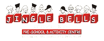 Jingle Bells Nursery School