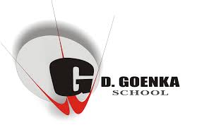 G.D.Goenka