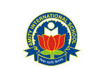 Amity International School,Powergrid