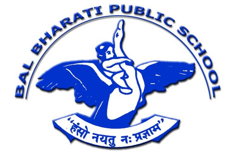 Bal Bharti Public School