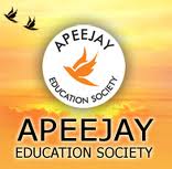 A.P.J. School