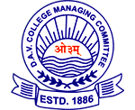 D.A.V. School
