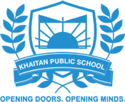 Khaitan Public School