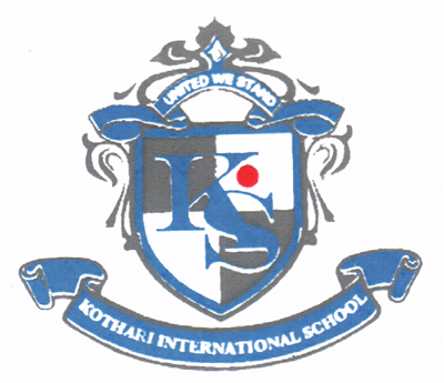 Kothari International  School