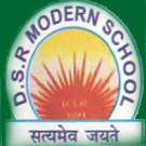 DSR Public School