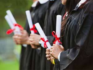 Noida Public School